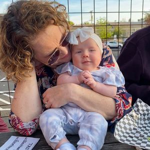 Meet your Posher, Marion